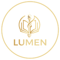 Lumen Editora Acadêmica